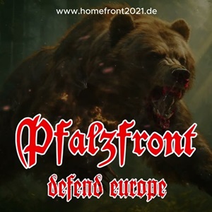 Pfalzfront - Defend Europe.jpg