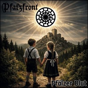 Pfalzfront - Pfalzer Blut.jpg