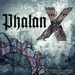 PhalanX - Apokalypse1.jpg