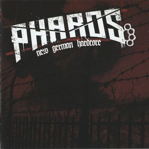 Pharos - New German Hardcore (1).jpg
