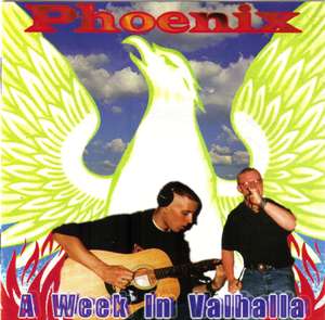 Phoenix - A Week in Valhalla (2).jpg