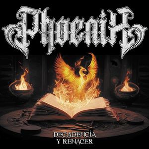 Phoenix - Decadencia y Renacer.jpg
