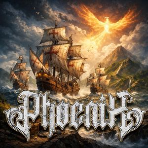 Phoenix - El Sueno de Colon (Single).jpg