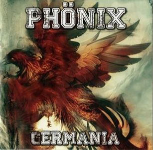 Phonix - Germania (normal CD) (1).jpg
