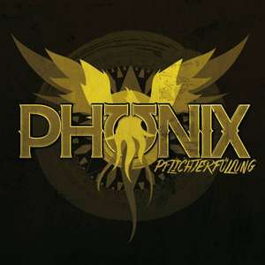 Phonix - Pflichterfullung.jpg