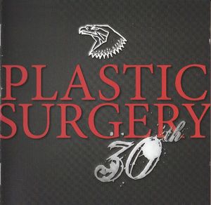 Plastic Surgery - 30th (1).jpg