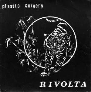 Plastic Surgery - Rivolta - EP (1).JPG