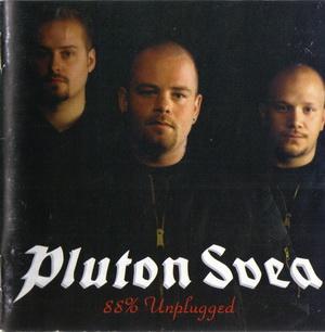 Pluton Svea - 88% Unplugged (3).jpg