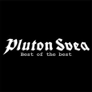 Pluton Svea - Best of the best.jpg