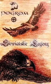 Pogrom - Słowiańskie Legiony (2019).jpg