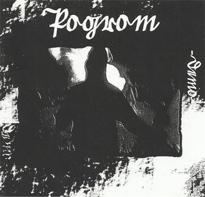 Pogrom_-_Demo.jpg