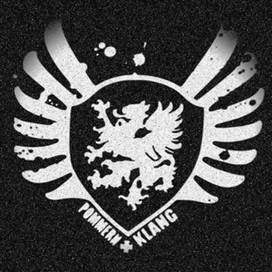 Pommernklang - Acoustic Session.jpg