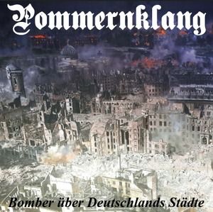 Pommernklang - Bomber über Deutschlands Städte.jpg
