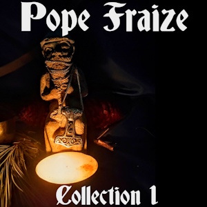 Pope Fraize - Collection 1.jpg