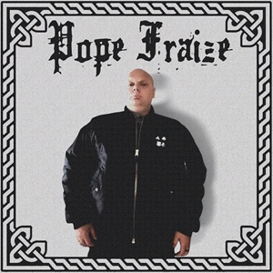 Pope Fraize - Pope Fraize.jpg