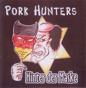 Pork Hunters - Hinter der Maske - Demo (2).JPG