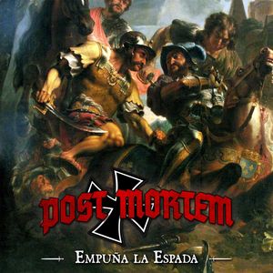 Post Mortem - Empuna la Espada.jpg