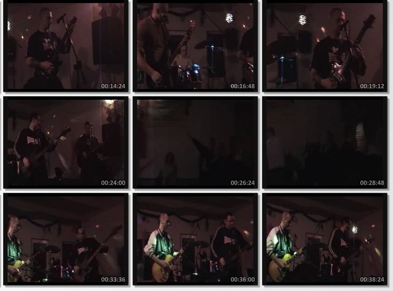 Potop & White Devils - Live in Elblag 2007.wmv_thumbs.jpg