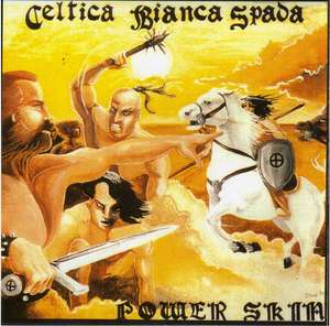 Power Skin - Celtica Bianca Spada.jpg