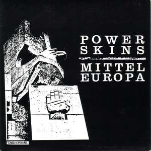 Power Skin - Mittel Europa - EP (1).jpg