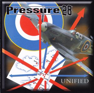Pressure 28 - Unified (1).jpg