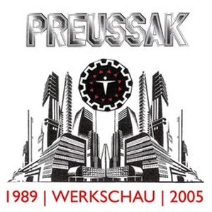 Preussak_-_Werkschau_1989-2005.jpg