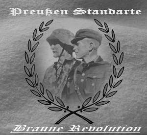 Preussen Standarte - Braune Revolution.jpg