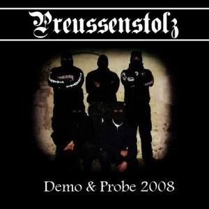 Preussenstolz - Demo & Probe 2008.jpg