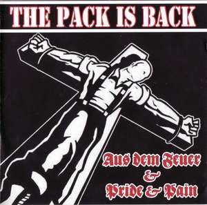 Pride & Pain & Aus dem Feuer - The pack is back.jpg