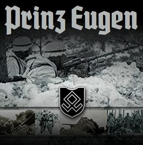 Prinz Eugen - Demo.jpg
