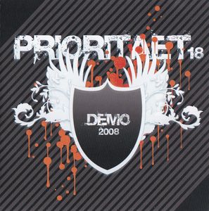 Prioritaet 18 - Demo 2008 (2).jpg