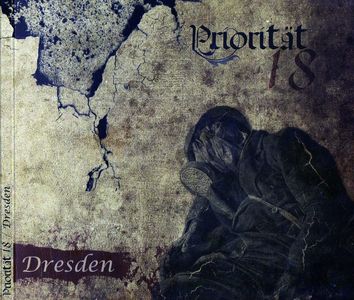 Prioritat 18 - Dresden.jpg