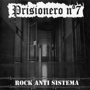 Prisionero 7 - Rock Anti Sistema.jpg