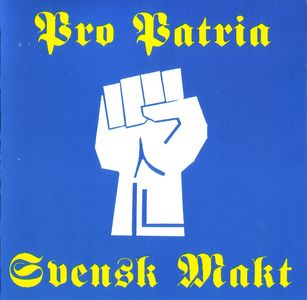 Pro Patria - Svensk Makt (2).jpg