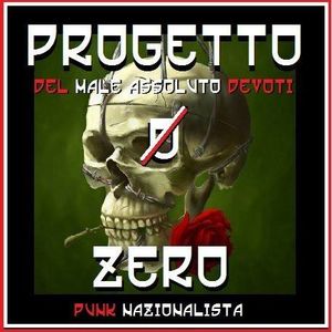 Progetto Zero - Del Male Assoluto Devoti.jpg