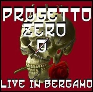Progetto_Zero_-_Live_in_Bergamo.jpg
