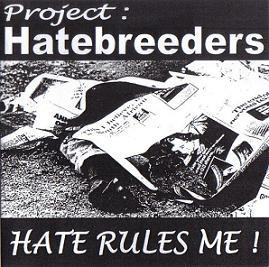 Project Hatebreeders.jpg