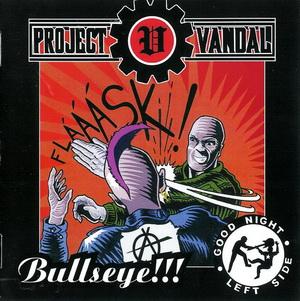 Project Vandal - Bullseye!!!.JPG