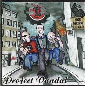 Project Vandal - Rock Against S.H.A.R.P.jpg