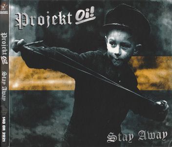 Projekt Oi! - Stay Away (1).jpg