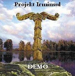 Projekt_Irminsul_-_Demo.jpg