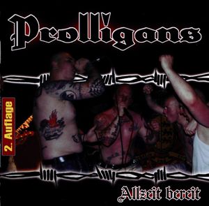 Prolligans - Allzeit Bereit (1).jpg
