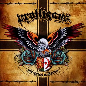 Prolligans - Furchtlos Und Treu (EP) (1).jpg