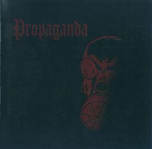 Propaganda - Propaganda (3).JPG