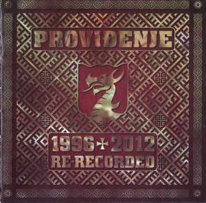 Providenje - 1996-2012 Re-recorded (1).JPG