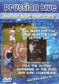 Prussian Blue - Blond Hair Blue Eyes.jpg
