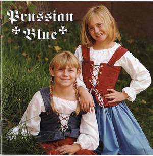 Prussian Blue - Fragment Of The Future.jpg
