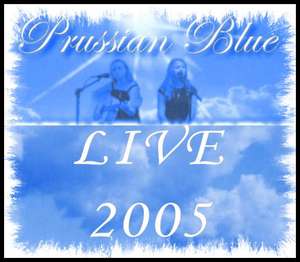 Prussian Blue - Live - 1.jpg