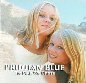 Prussian Blue - The path we chose.JPG