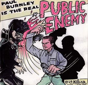 Public Enemy - Paul Burnley is the real Public Enemy (Public Enemy Records, 1996) (1).jpg